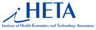 iHeta